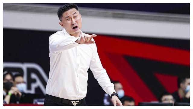 虹猫大本营视频在线播放